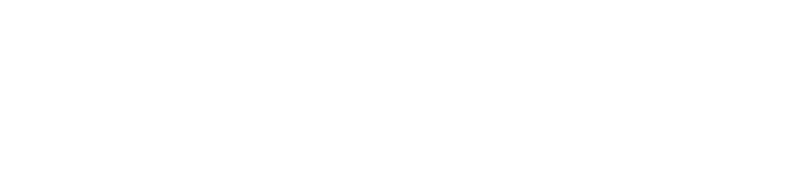 salon-chocola.jp